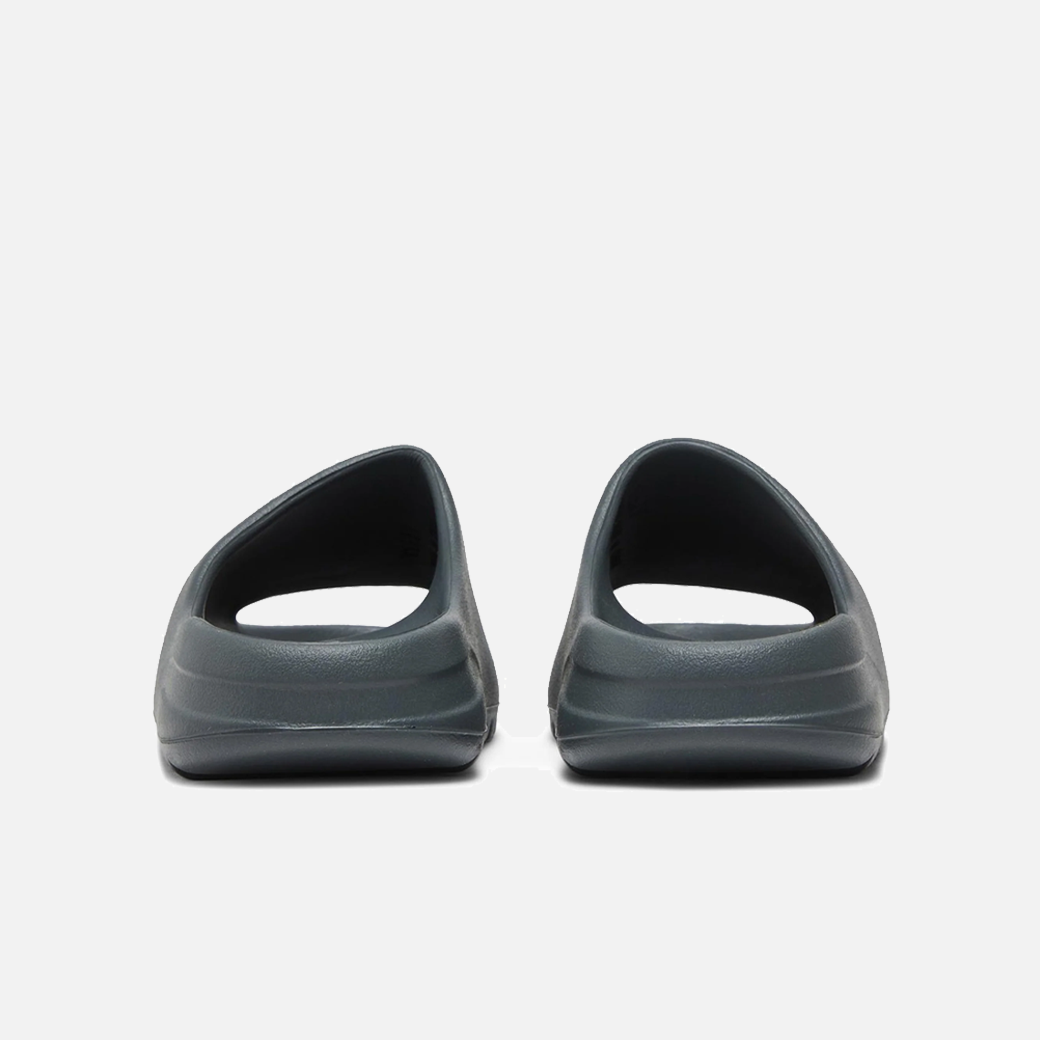 Adidas Yeezy Slide Slate Grey