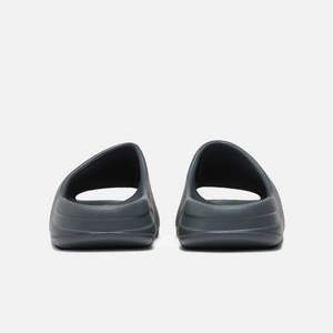 Adidas Yeezy Slide Slate Grey