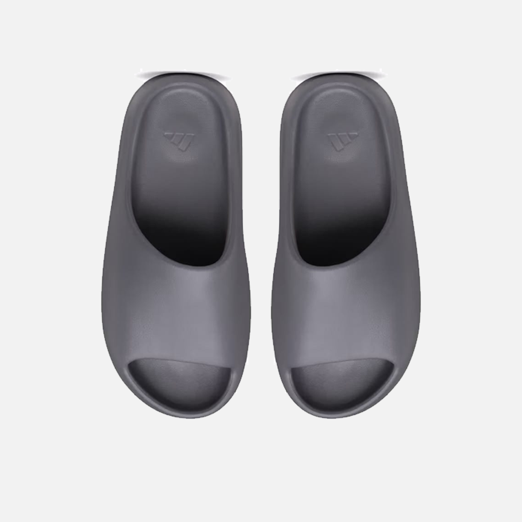 Adidas Yeezy Slide Slate Grey
