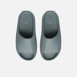 Adidas Yeezy Slide Slate Marine