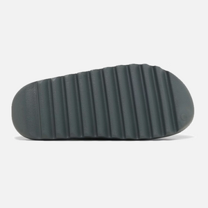 Adidas Yeezy Slide Slate Marine