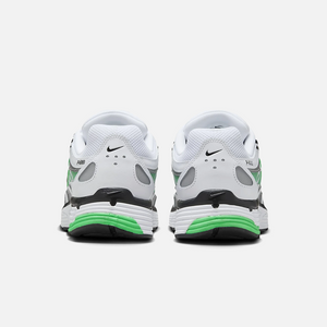 Nike P-6000 Spring Green