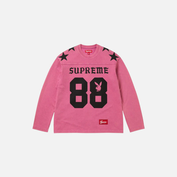 supremeplayboy3_grande.jpg?v=