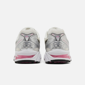 ASICS Gel-Kayano 14 Sweet Pink