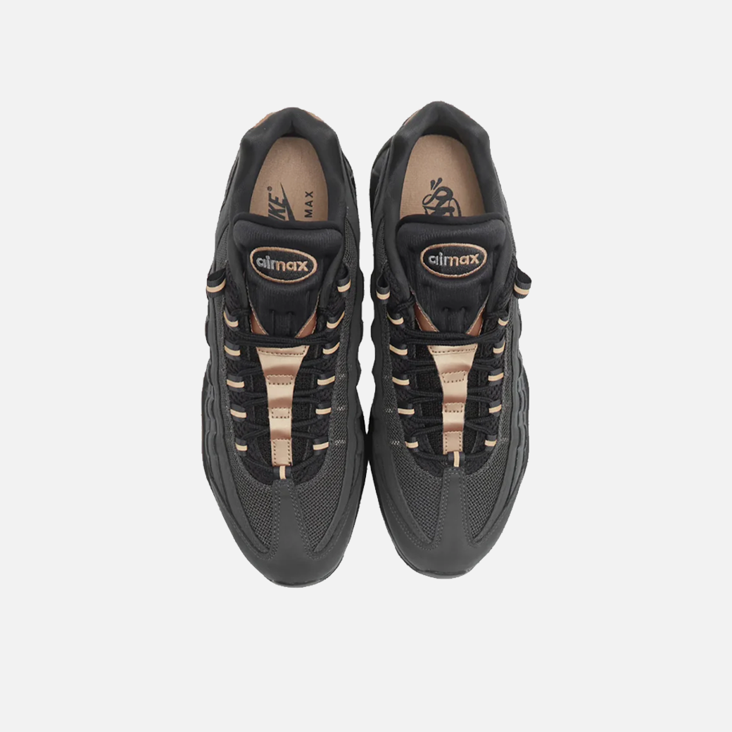 Nike Air Max 95 x Central Cee x Syna World