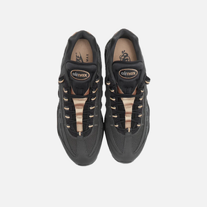 Nike Air Max 95 x Central Cee x Syna World