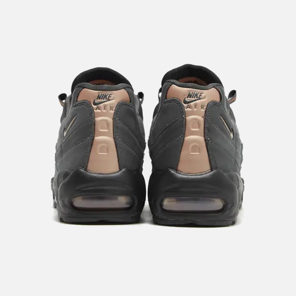 Nike Air Max 95 x Central Cee x Syna World