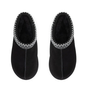 UGG Tasman Black (W)