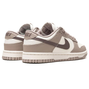 Nike Dunk Low Diffused Taupes (Womens)