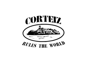 Brand logo