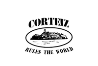Brand logo 10