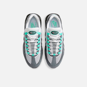 Nike Air Max 95 Turqoise