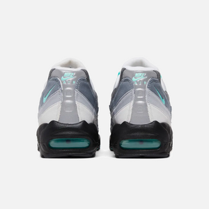 Nike Air Max 95 Turqoise