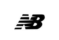 Brand logo 12