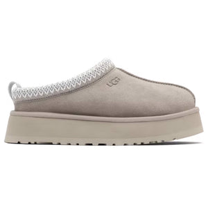 UGG Tazz Slipper Pumice (W)