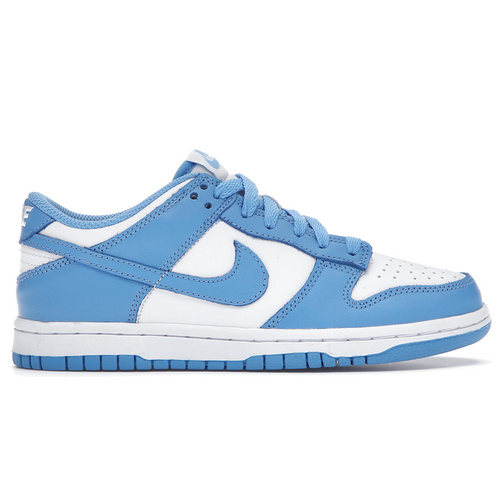 Nike Dunk Low UNC GS