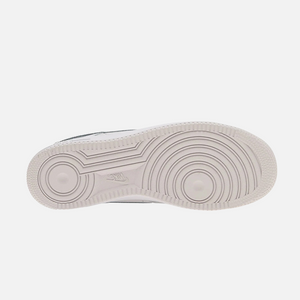 Nike Air Force 1 Low Wolf Vast Grey Patent