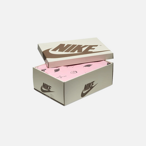 Nike Air Jordan 1 x Travis Scott Low OG SP Medium Olive