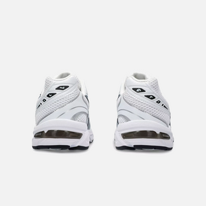 ASICS Gel-1130 White Black