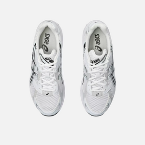 ASICS Gel-1130 White Black