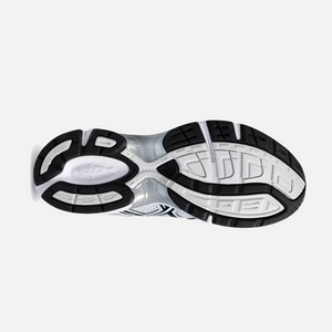 ASICS Gel-1130 White Black