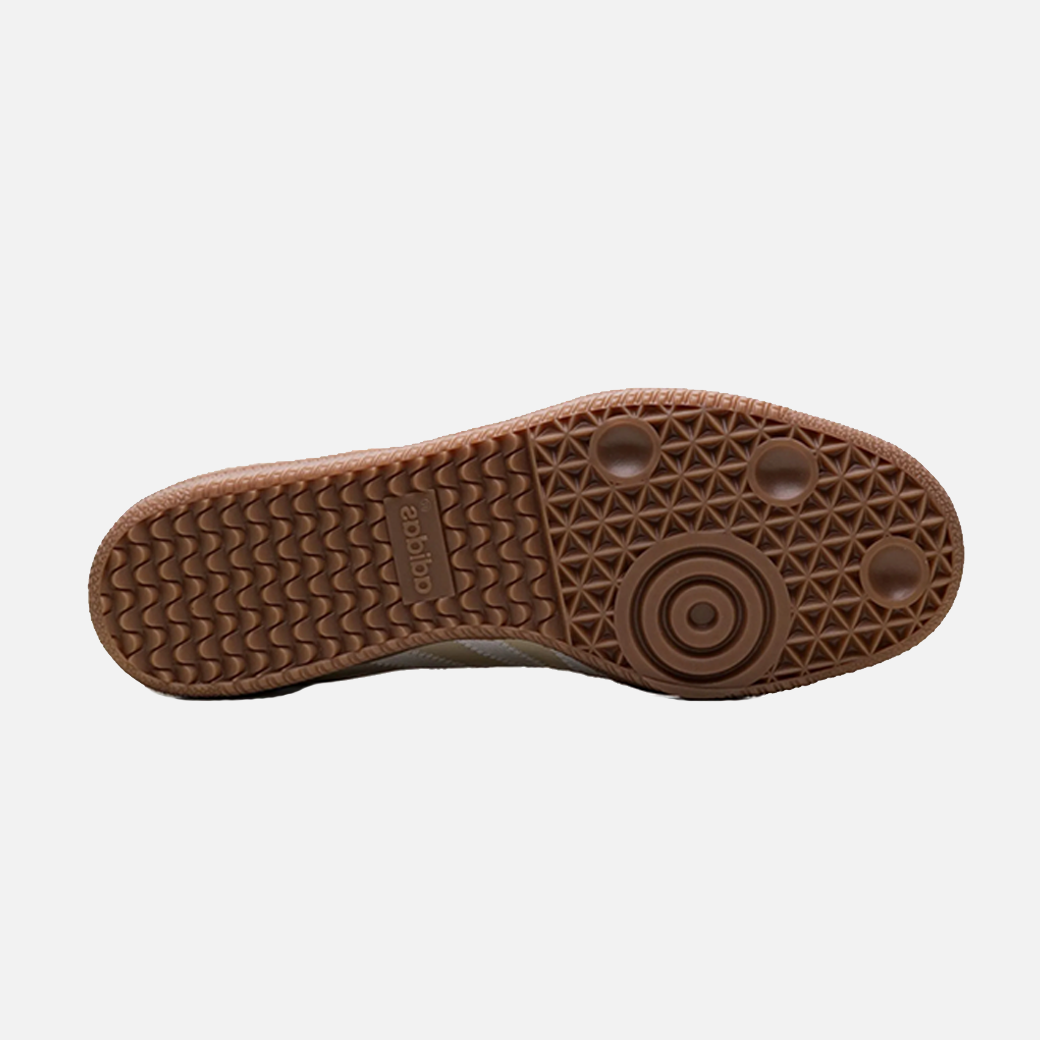 Adidas x C.P. Company SPZL Wimberly Off White Sand