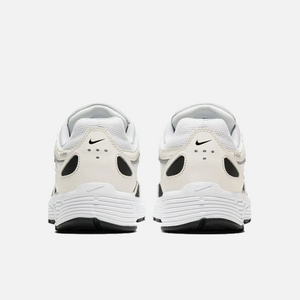 Nike P-6000 Sail Wolf Grey