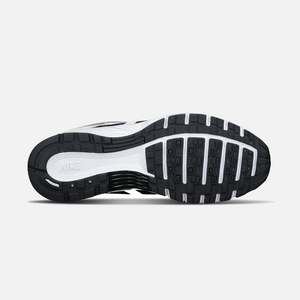 Nike P-6000 Sail Wolf Grey