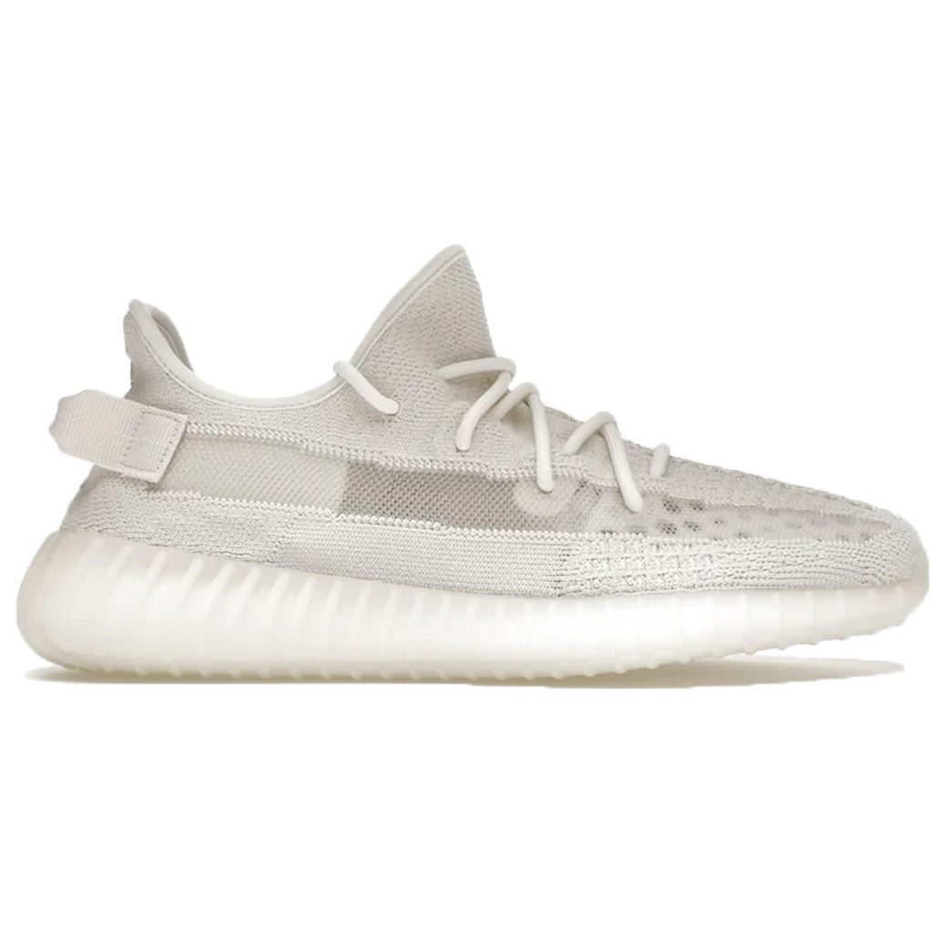 Adidas Yeezy Boost 350 V2 Bone – Vugari Store
