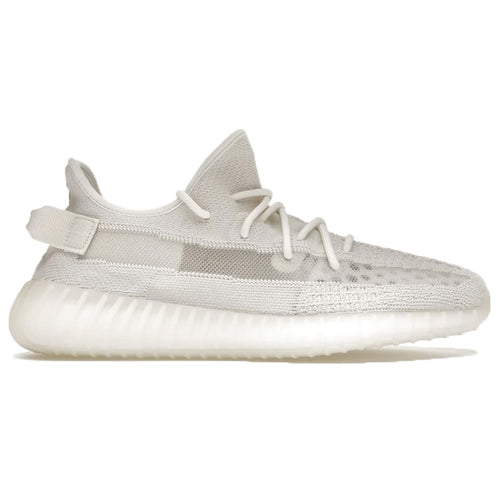 Adidas Yeezy Boost 350 V2 Bone