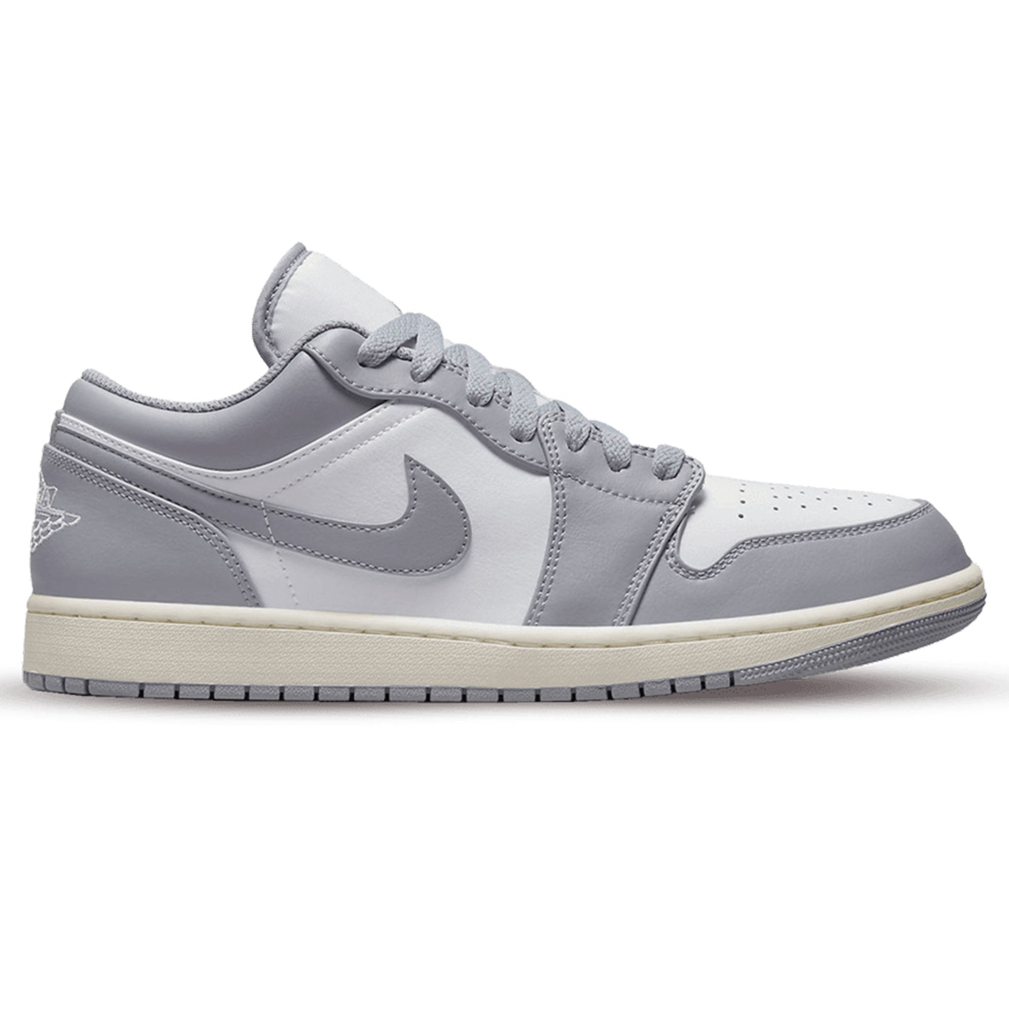 jordan 1 low green footlocker