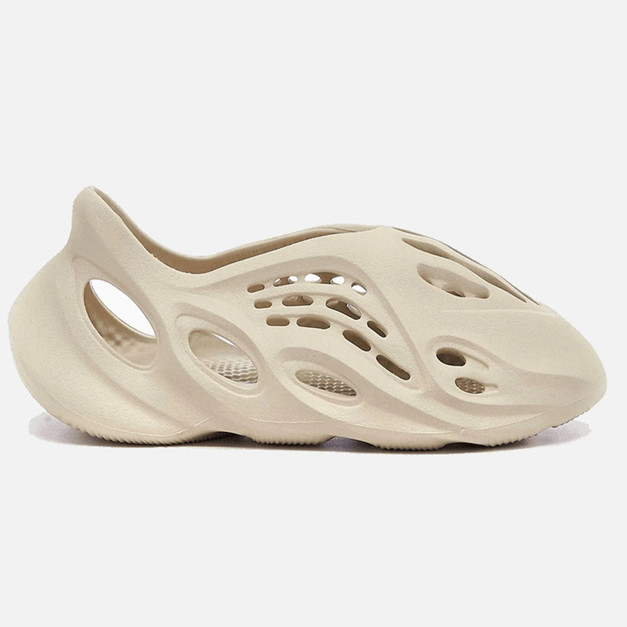 Adidas Yeezy Foam Runner Sand