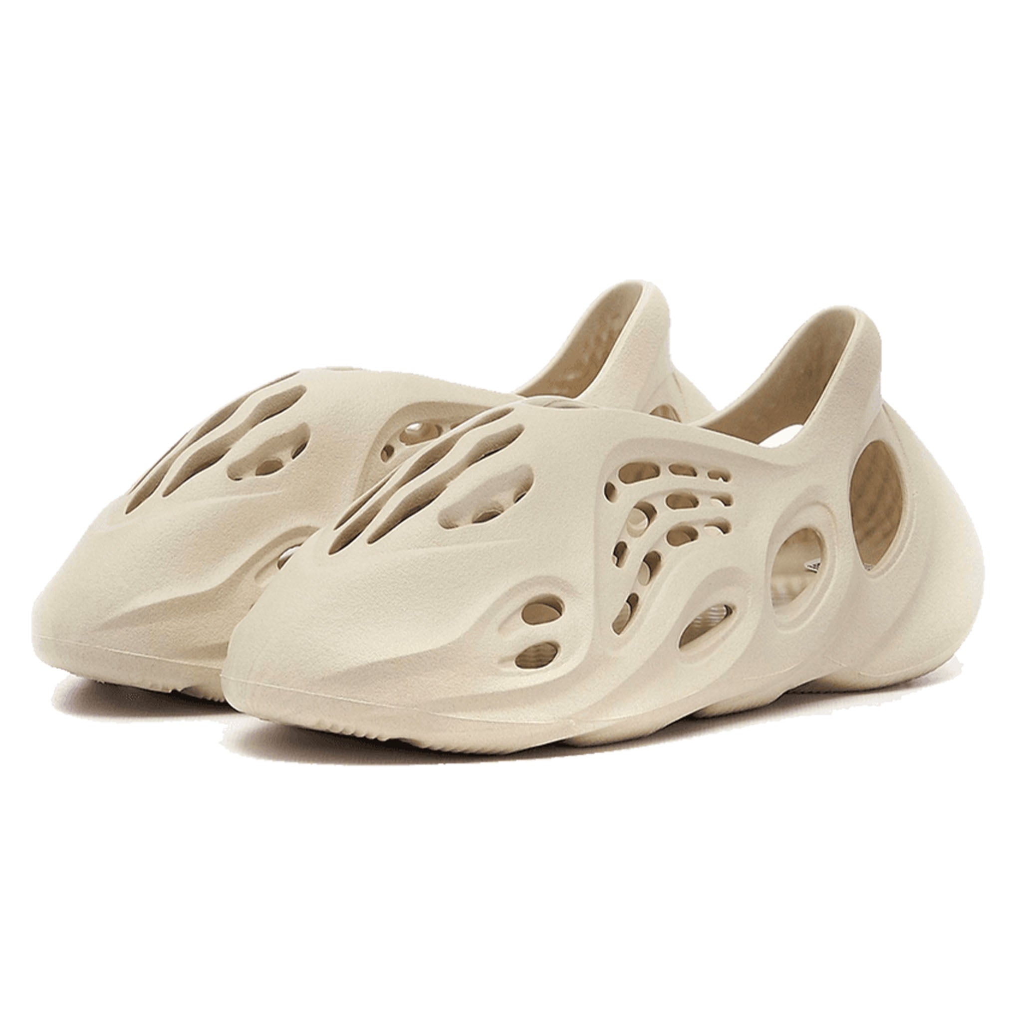 Adidas Yeezy Foam Runner Sand Vugari Store Adidas Yeezy Foam Runner Sand Vugari Store