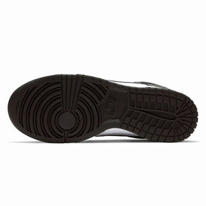 Nike Dunk Low Black White (Panda)