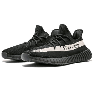 Adidas Yeezy Boost 350 V2 Oreo Vugari Store Adidas Yeezy Boost 350 V2 Oreo Vugari Store
